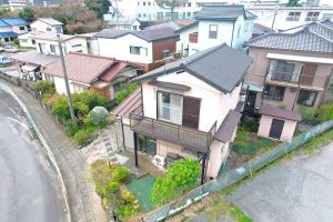 【お預かり物件】沼津市大岡中古戸建　新着物件情報公開しました