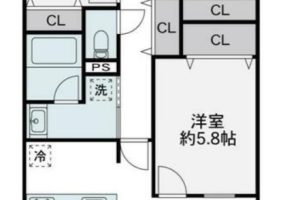 三島二日町駅まで徒歩３分リノベ済中古マンション　物件情報公開しました