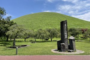 伊東市富戸中古戸建