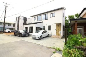 【お預かり物件】御殿場市御殿場中古戸建　新着物件情報公開しました