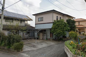 裾野市金沢中古戸建　新着物件情報公開しました